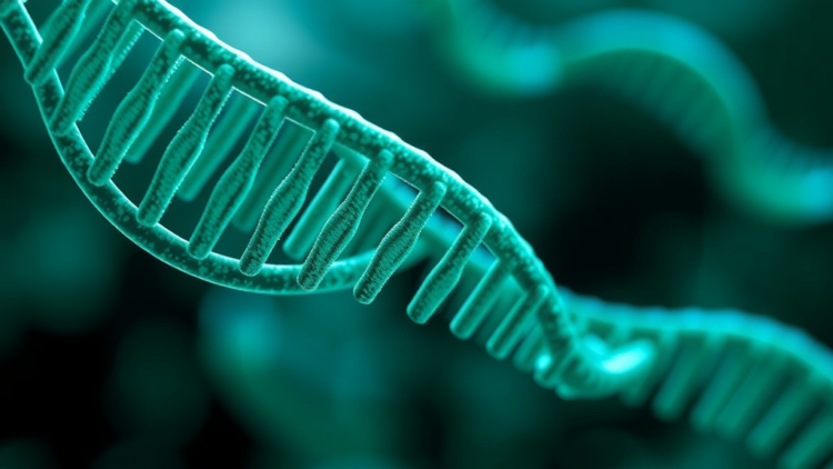 Codon Optimality Predicts mRNA Lifespan but Fails for Noncoding RNAs