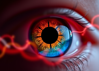Lactate Rewrites the Epigenome to Tear Down the Retina’s Protective Barrier in Diabetes