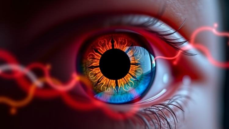 Lactate Rewrites the Epigenome to Tear Down the Retina’s Protective Barrier in Diabetes