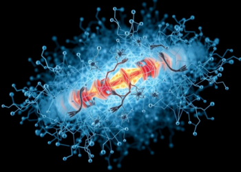 Graph Diffusion Extends Metabolomic Signals to Unmeasured Metabolites