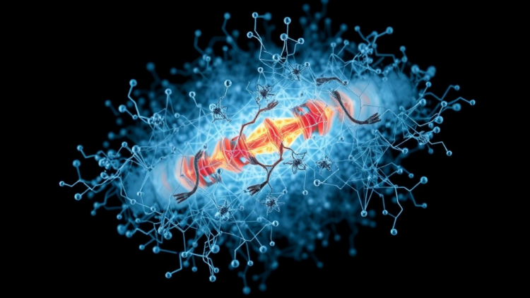 Graph Diffusion Extends Metabolomic Signals to Unmeasured Metabolites