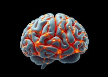Brain Mosaicism Links Development, Ageing and Neurodegeneration
