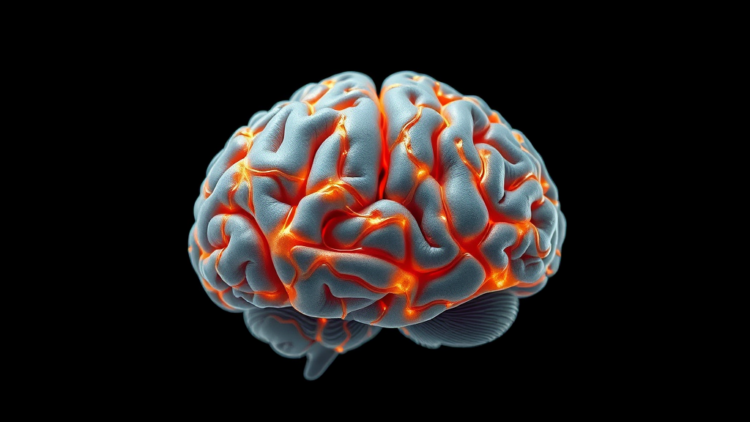 Brain Mosaicism Links Development, Ageing and Neurodegeneration