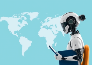 AI in Education May Be Deepening Global Inequality, Major Review Warns