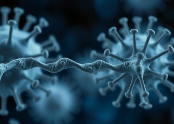 Too Much Cysteine Comes at a Cost: Surplus Amino Acid Triggers Deadly Iron Overload in Cells