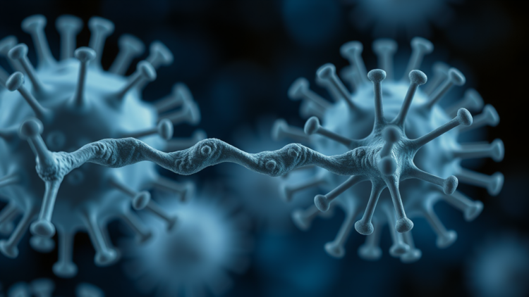 Too Much Cysteine Comes at a Cost: Surplus Amino Acid Triggers Deadly Iron Overload in Cells