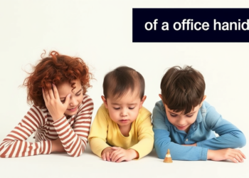 Four Weeks of Online Mindful Parenting Cuts Stress in ADHD Families