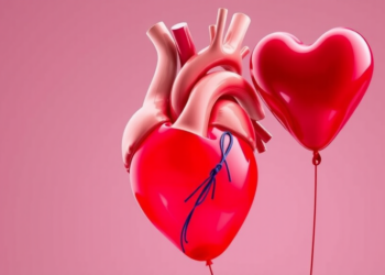 Virtual Balloons, Real Hearts: Simulations Now Predict a Key TAVI Correction Step