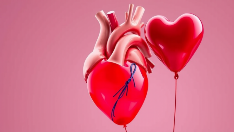 Virtual Balloons, Real Hearts: Simulations Now Predict a Key TAVI Correction Step