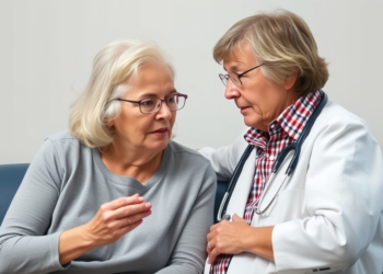 Patient Navigation for Older Adults with Cancer Remains Scarce in Europe, Major Review Finds