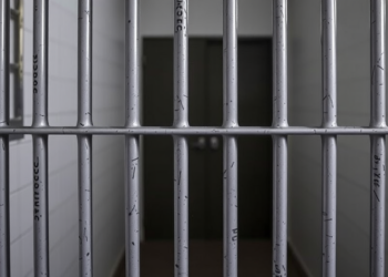 Addiction Medicine Behind Bars May Make Jails Safer, Study of Rhode Island Facilities Finds