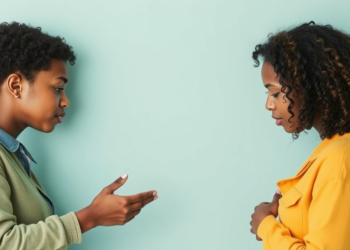 Generous SNAP Eligibility Linked to Less Partner Violence and Postpartum Depression