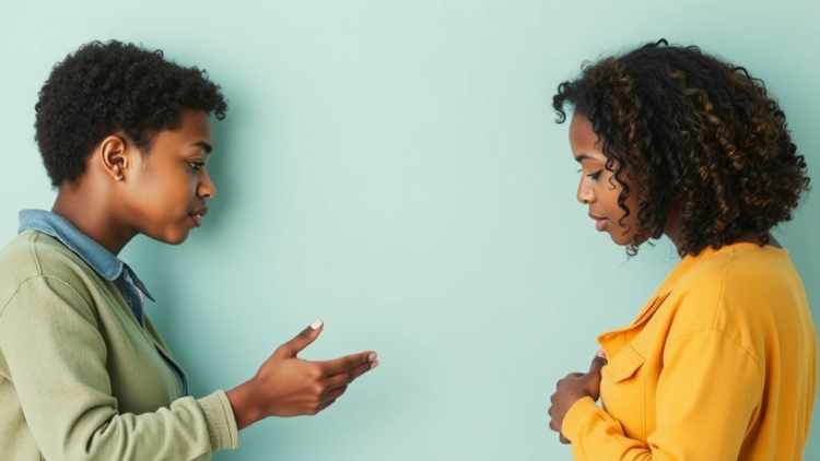 Generous SNAP Eligibility Linked to Less Partner Violence and Postpartum Depression