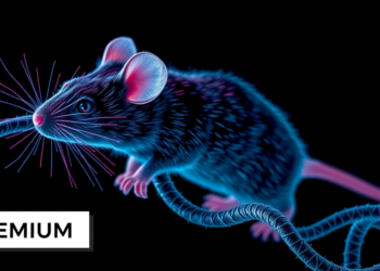 Base Editing Corrects Gene Mutation and Slows Motor Neuron Disease in Mice