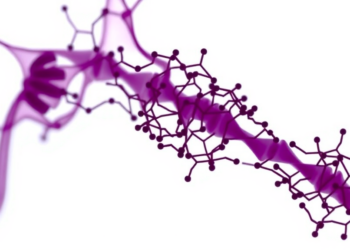 Five-Year Trial Shows Interferon Outperforms Hydroxyurea Molecularly in Myeloproliferative Neoplasms