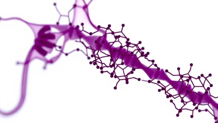 Five-Year Trial Shows Interferon Outperforms Hydroxyurea Molecularly in Myeloproliferative Neoplasms