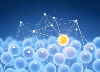 Graph Transformer Puts Rare Cell States on the Map in Single-Cell Data