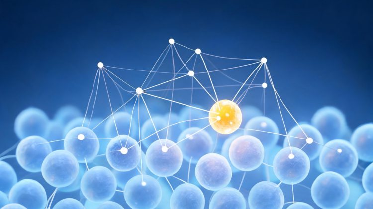 Graph Transformer Puts Rare Cell States on the Map in Single-Cell Data