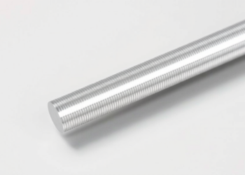 Extrusion Doubles Strength of Heat-Resistant Aluminum-Cerium-Magnesium Alloy