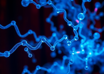 AI-Enhanced Adaptive Virtual Screening Accelerates Ligand Discovery in Huge Compound Libraries