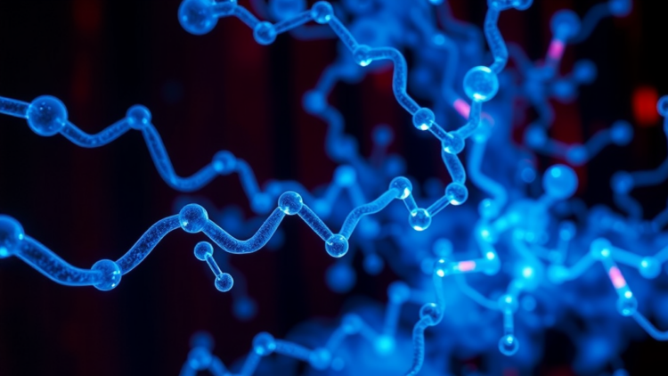 AI-Enhanced Adaptive Virtual Screening Accelerates Ligand Discovery in Huge Compound Libraries