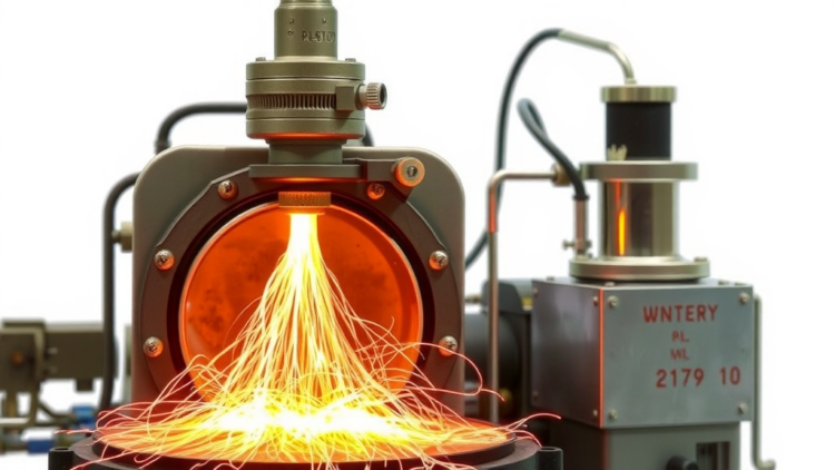 A Century of Electrochemistry Reshapes How Metals Are Made