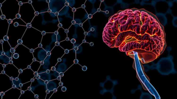 Urine Chemistry Reveals Hidden Signatures of Parkinson’s Disease