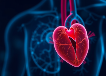 Oral Semaglutide Shows Real-World Heart Protection in Diabetes Patients with Cardiovascular Disease