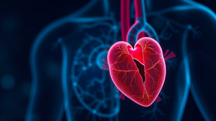 Oral Semaglutide Shows Real-World Heart Protection in Diabetes Patients with Cardiovascular Disease