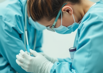 Action Research Helps Hospitals Build Care Pathways That Bend Without Breaking
