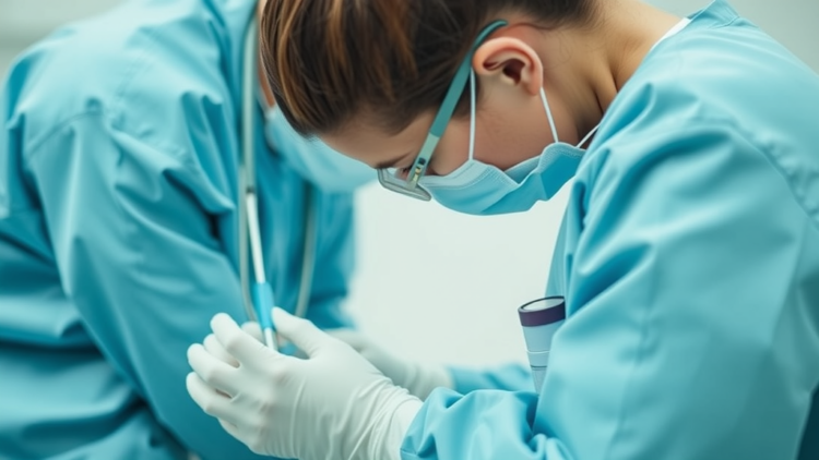 Action Research Helps Hospitals Build Care Pathways That Bend Without Breaking