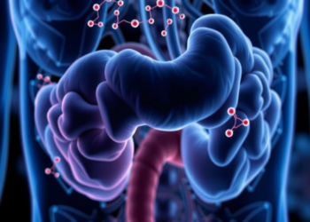 Hidden Enzyme KMT9 Helps Prostate Tumors Evade Immune Attack