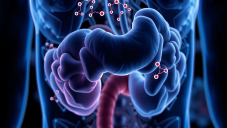 Hidden Enzyme KMT9 Helps Prostate Tumors Evade Immune Attack