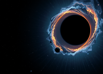 How the Shape of Primordial Black Hole Populations Could Reveal Them Through Hawking Radiation