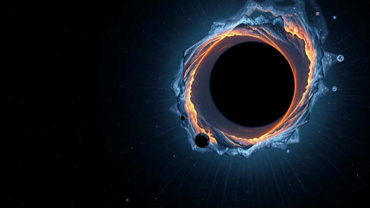 How the Shape of Primordial Black Hole Populations Could Reveal Them Through Hawking Radiation