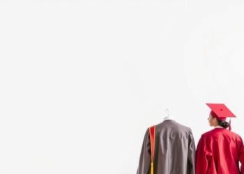 Ancient Traditions Reshape the Global Debate on Higher Education’s Public Good