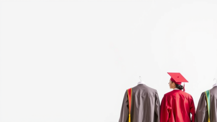Ancient Traditions Reshape the Global Debate on Higher Education’s Public Good