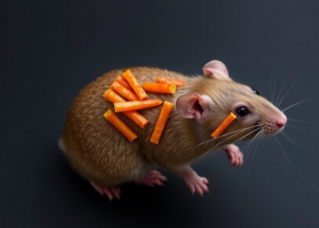 Kimchi Probiotics Shield the Stomach From Alcohol Damage in Rat Study