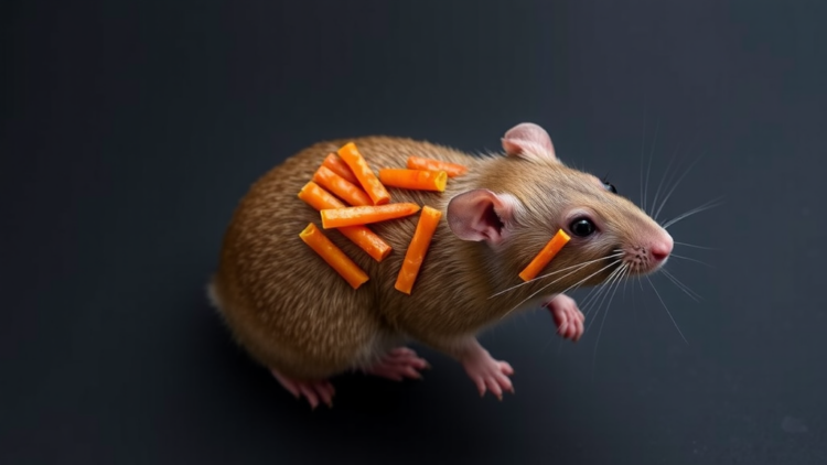 Kimchi Probiotics Shield the Stomach From Alcohol Damage in Rat Study