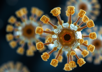 Inebilizumab Shows Lasting Protection Against NMOSD Attacks Regardless of Prior Immunosuppressant Use