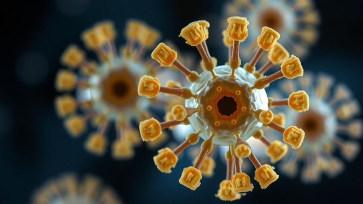 Inebilizumab Shows Lasting Protection Against NMOSD Attacks Regardless of Prior Immunosuppressant Use