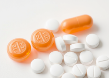 Antidepressants Show Real Promise Against Chemotherapy-Induced Nerve Pain