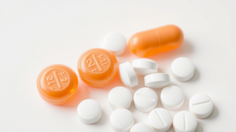 Antidepressants Show Real Promise Against Chemotherapy-Induced Nerve Pain