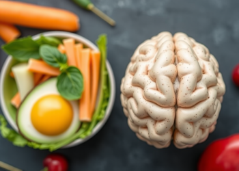 Ketogenic Diets and Brain Cancer: Hope Outpaces the Evidence, Review Finds