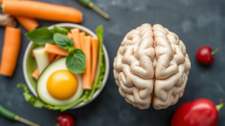 Ketogenic Diets and Brain Cancer: Hope Outpaces the Evidence, Review Finds