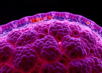 Novel Plasmid Combination Injected Directly into Tumors Drives Strong Regression of Metastatic Melanoma