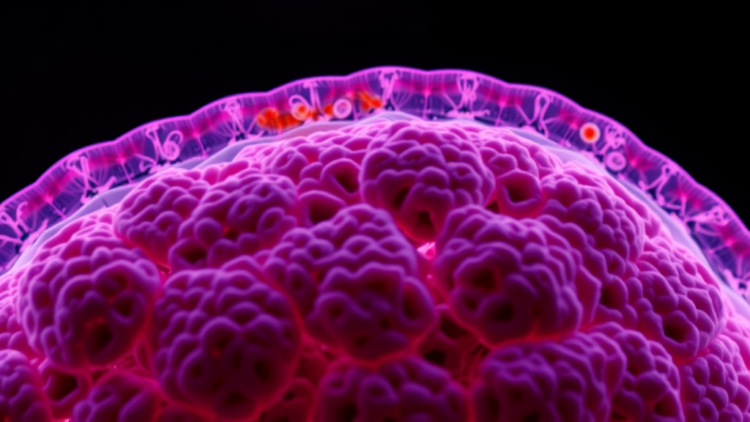 Novel Plasmid Combination Injected Directly into Tumors Drives Strong Regression of Metastatic Melanoma