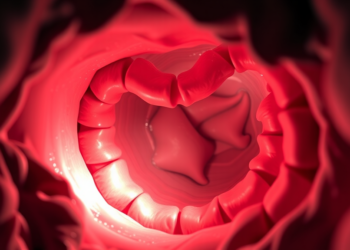 Keyhole Colorectal Cancer Surgery Cuts Long-Term Bowel Obstruction Risk