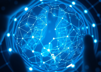 AI Clears the Fog of Endoscopy: New Network Erases Glare and Flicker in Real Time