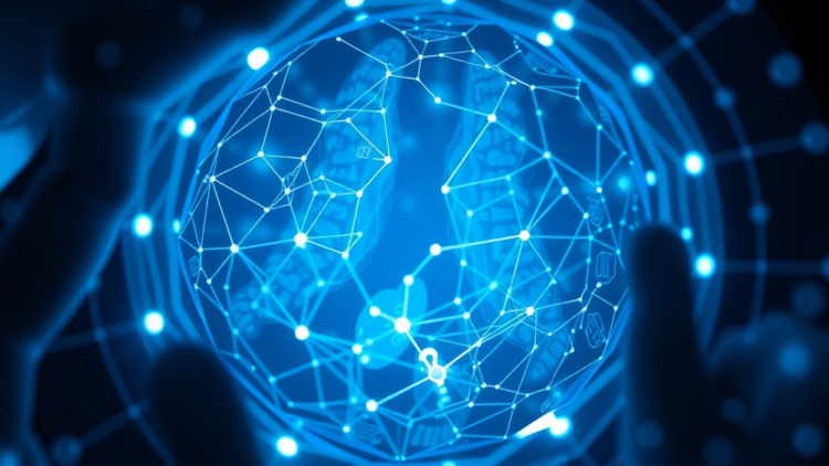 AI Clears the Fog of Endoscopy: New Network Erases Glare and Flicker in Real Time